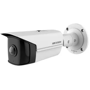 DS-2CD2T45G0P-I(1.68mm)