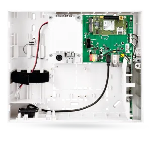 Jablotron GSM Ústredňa JA-103KR+JA-194Y