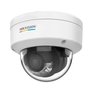 DS-2CD1127G2H-LIU(2.8mm)