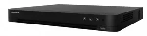 iDS-7208HUHI-M2/P(C)/4A+8/4ALM