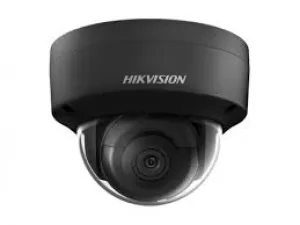 DS-2CD2183G2-IS(2.8mm)(BLACK)