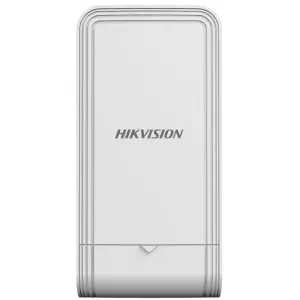 Hikvision DS-3WF02C-5AC/OV2 WiFi bridge