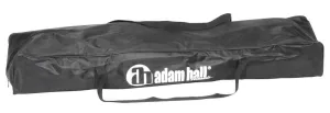 SPS023BAG Adam Hall Obal pre dva reprostojany