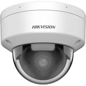 DS-2CD2186G2H-ISU(2.8mm)(eF)