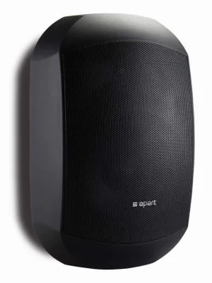 MASK6CT-BL APart reprosústava