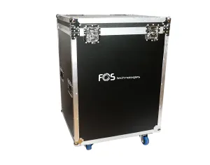 FOS Case Profile Led