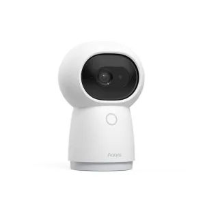 Aqara Camera Hub G3 (CH-H03)