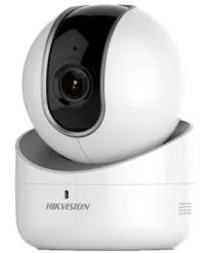 HikVision DS-2CV2Q21FD-IW(2.8mm)(W)/FUS