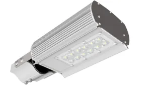 LED Street G2 1A1