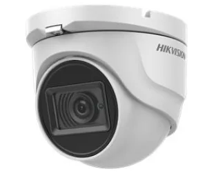 DS-2CE76U1T-ITMF(2.8mm)