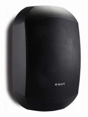 MASK6C-BL APart reprosústava