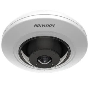 DS-2CD2955G0-ISU(1.05mm)