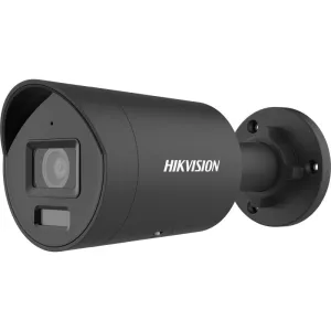 Hikvision DS-2CD2046G2H-IU (2.8mm)(eF) Black