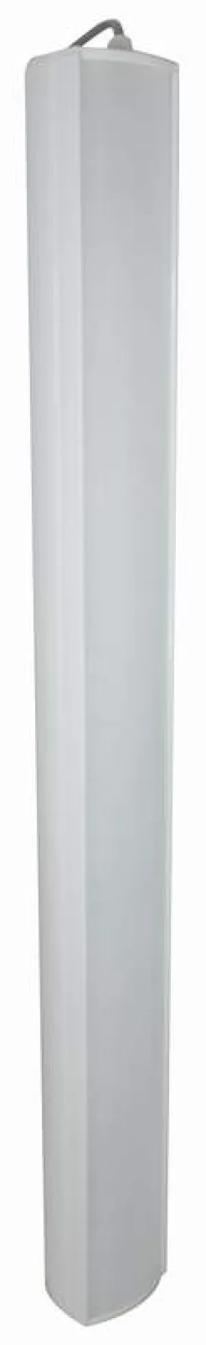 CS221 GLEMM reprosústava