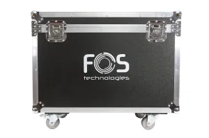 FOS Double Case Spot 150