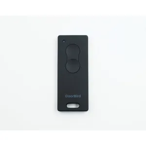 DoorBird Bluetooth Keyfob Remote A8007