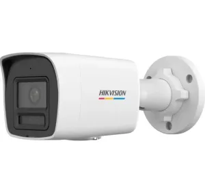 HikVision DS-2CD1047G2H-LIU(2.8mm)