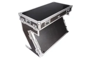 FOS Z DJ Table