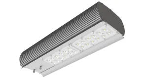 LED Street LC G2 2C1 49W