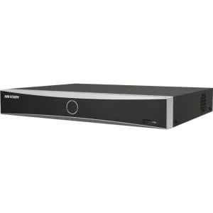 Hikvision DS-7608NXI-K2/8P(D)