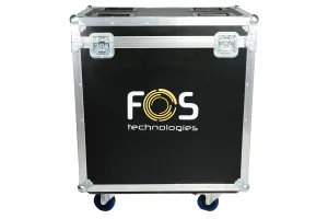 FOS Case HYDOR BSW