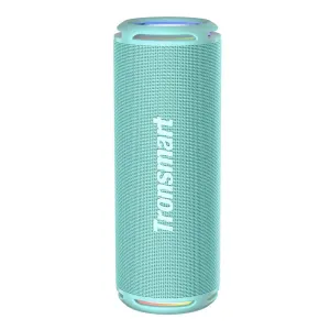 Bezdrôtový Bluetooth reproduktor Tronsmart T7 Lite (svetlozelený)