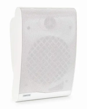 BS17T Fonestar reprosústava