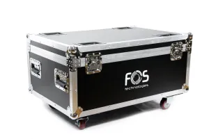 Fos Case Wash 7x15 / 12x10