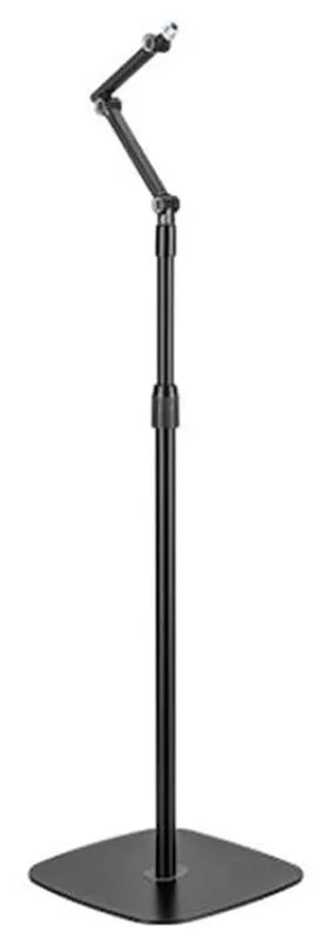 MDS16-2 stojan na mikrofón