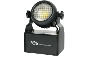 FOS Blinder UNO PRO