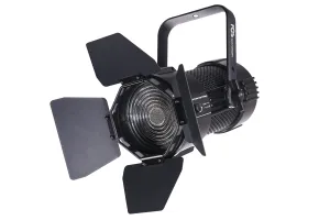 FOS Bicolor 200W Fresnel