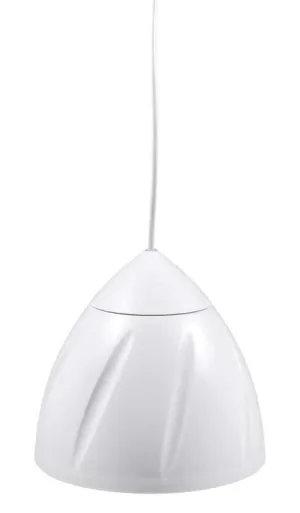 CS650W BS ACOUSTIC závesný reproduktor