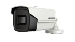 HikVision DS-2CE16H8T-IT3F(2.8mm) 5Mpx