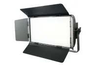 Led Studio Osvetlenie