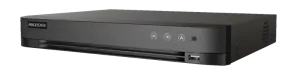 iDS-7208HQHI-M1/XT(STD)



