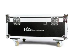 FOS Case F-5