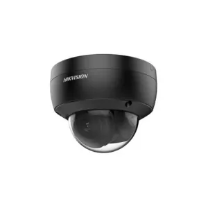 DS-2CD2146G2-ISU(2.8mm)(C)(BLACK)
