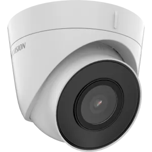 DS-2CD1343G2-I(2.8mm)
