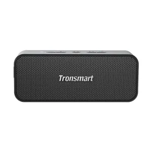 Bezdrôtový Bluetooth reproduktor Tronsmart T2 Plus Upgraded 2024