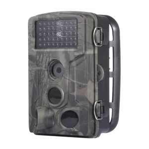 Suntek HC-802A Trail Camera Foto kamera