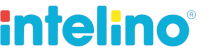 logo Intelino