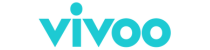 Vivoo logo