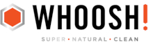 WHOOSH! logo