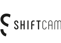 ShiftCam logo